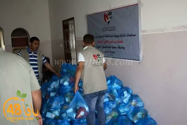 tabaro3at yafjdea (6).jpg